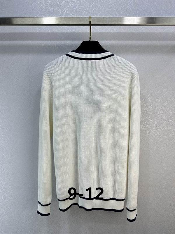 Gucci Women's Sweater 26